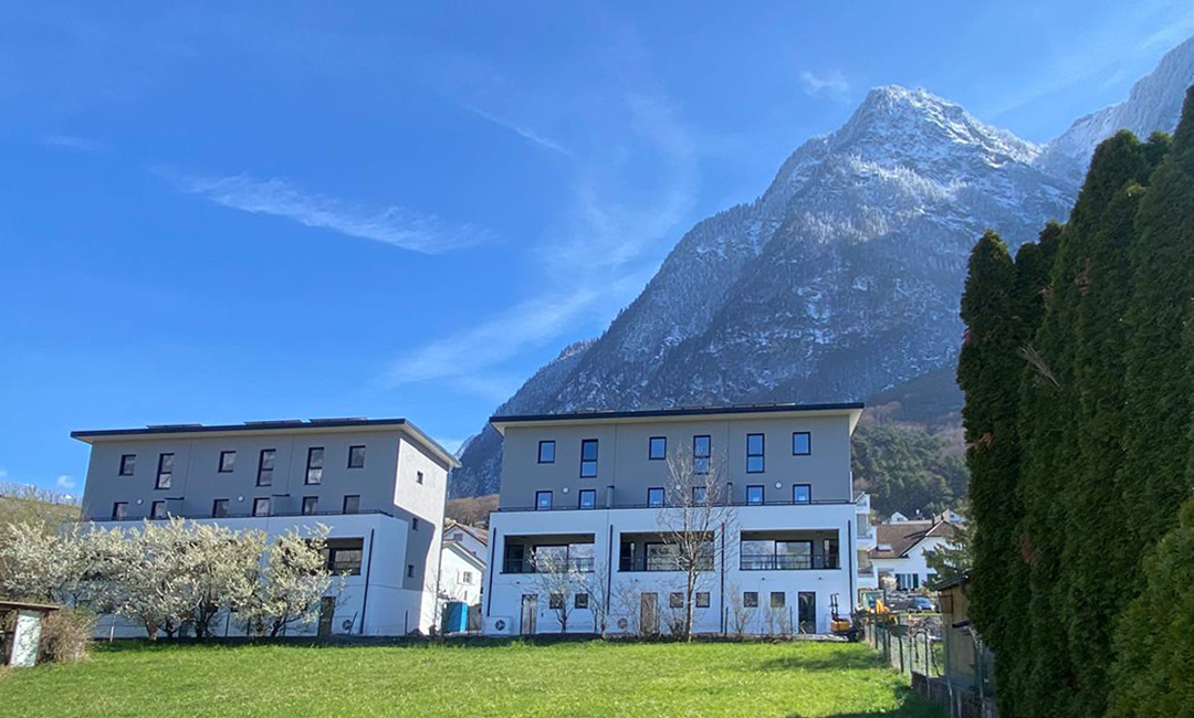 Reihenhaus_Balzers1