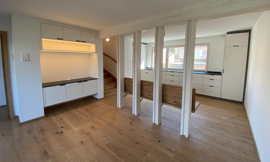Reihenhaus_Balzers2