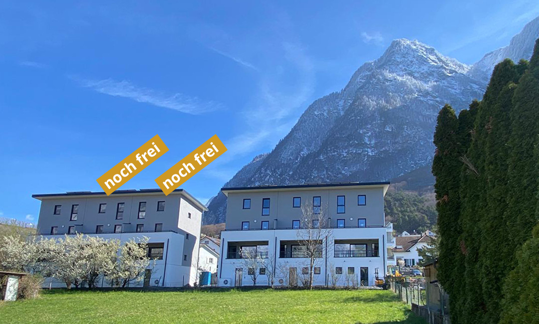 Reihenhaus_Balzers1